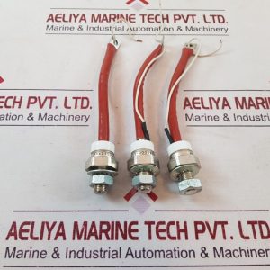 PRX3T500029905JV 841249