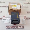 POWER-ONE LWN1601-6E AC-DC/DC-DC CONVERTER P-023163