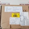 POWER-ONE LWN1601-6E AC-DC/DC-DC CONVERTER P-023163