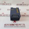 POWER-ONE LWN1601-6E AC-DC/DC-DC CONVERTER P-023163
