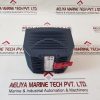 POWER-ONE LWN1601-6E AC-DC/DC-DC CONVERTER P-023163