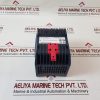 POWER-ONE LWN1601-6E AC-DC/DC-DC CONVERTER P-023163