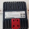 POWER-ONE LWN1601-6E AC-DC/DC-DC CONVERTER P-023163