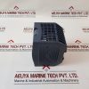 POWER-ONE LWN1601-6E AC-DC/DC-DC CONVERTER P-023163