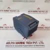 POWER-ONE LWN1601-6E AC-DC/DC-DC CONVERTER P-023163