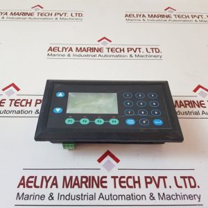 QUICKPANEL TEXT QPT140