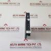 R.STAHL 9601/23-22-11 TRANSMITTER-SUPPLY UNIT