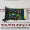 R.STAHL 9601/23-22-11 TRANSMITTER-SUPPLY UNIT