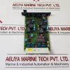 R.STAHL 9601/23-22-11 TRANSMITTER-SUPPLY UNIT