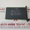 R.STAHL 9601/23-22-11 TRANSMITTER-SUPPLY UNIT