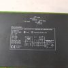 R.STAHL 9601/23-22-11 TRANSMITTER-SUPPLY UNIT