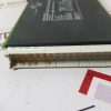 R.STAHL 9601/23-22-11 TRANSMITTER-SUPPLY UNIT