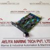 R.STAHL 9601/23-22-11 TRANSMITTER-SUPPLY UNIT