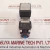 RAYLEIGH INSTRUMENTS 1GB41N1.43 PRESSURE SWITCH