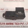 RAYLEIGH INSTRUMENTS 1GB41N1.43 PRESSURE SWITCH