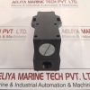 RAYLEIGH INSTRUMENTS 1GB41N1.43 PRESSURE SWITCH