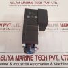 RAYLEIGH INSTRUMENTS 1GB41N1.43 PRESSURE SWITCH