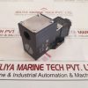 RAYLEIGH INSTRUMENTS 1GB41N1.43 PRESSURE SWITCH