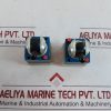 REXROTH 3631270000 3/2 DIRECTIONAL CONTROL VALVE