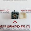 REXROTH 3631270000 3/2 DIRECTIONAL CONTROL VALVE