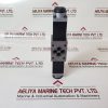 REXROTH 4 WE 6 J51/AG24NZ4 SOLENOID OPERATED DIRECTIONAL VALVE