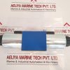REXROTH 4WE10 G 3X/CG24N9K4 DIRECTIONAL SPOOL VALVE R983031004