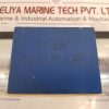REXROTH 4WE10 G 3X/CG24N9K4 DIRECTIONAL SPOOL VALVE R983031004