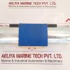 REXROTH 4WE10 G 3X/CG24N9K4 DIRECTIONAL SPOOL VALVE R983031004