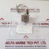 RANCO 55.32542.230 THERMOSTAT