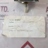 RANCO 55.32542.230 THERMOSTAT