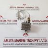 RANCO 55.32542.230 THERMOSTAT