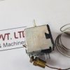 RANCO 55.32542.230 THERMOSTAT