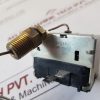 RANCO 55.32542.230 THERMOSTAT