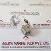 RANCO 55.32542.230 THERMOSTAT