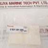 REXROTH 0821201006 THROTTLE VALVE