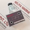 REXROTH 0821201006 THROTTLE VALVE