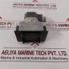 REXROTH 4WS2EM10-45/45B2ET315K8AM SERVO VALVE