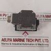 REXROTH 4WS2EM10-45/45B2ET315K8AM SERVO VALVE
