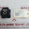 RS ISOLEC 45120 CURRENT TRANSFORMER 125/15