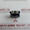 RS ISOLEC 45120 CURRENT TRANSFORMER 125/15