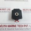 RS ISOLEC 45120 CURRENT TRANSFORMER 125/15