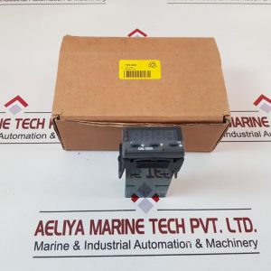 RS CAL 3200 TEMPERATURE CONTROLLER 100-240V