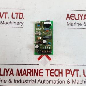 PCB CARD SA-1WAB
