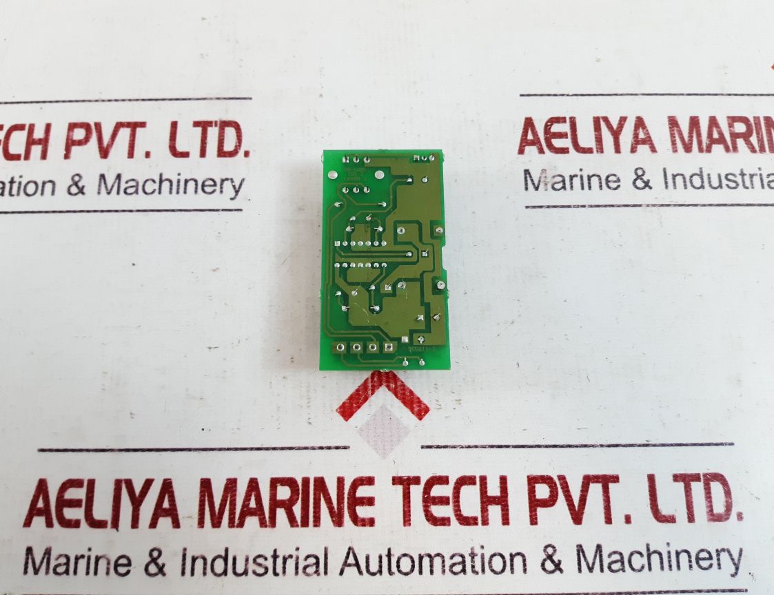 PCB CARD SA-1WAB