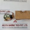 SAGINOMIYA STB-G401