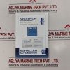 SCHALLER AUTOMATION 11072