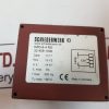 SCHIEDERWERK KZG 8-4 RO IGNITOR