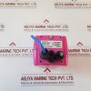 SCHISCHEK REDMAX-5.10-BF QUATER TURN ACTUATOR
