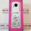 SCHISCHEK REDMAX-5.10-BF QUATER TURN ACTUATOR