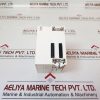 TELEMECANIQUE SCHNEIDER ELECTRIC MODICON BMXCPS3020 POWER SUPPLY MODULE